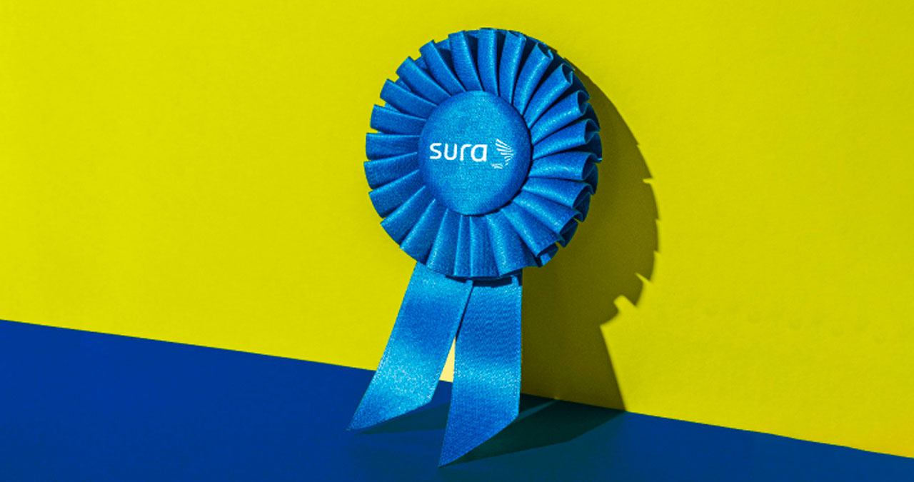 Afore SURA