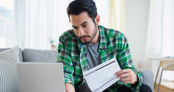 Deducir Ahorro Voluntario Afore