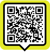 Código QR para descargar aplicación de Afore SURA