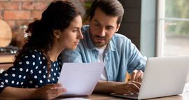 Conoce los tipos de retiros que puedes hacer en tu Afore