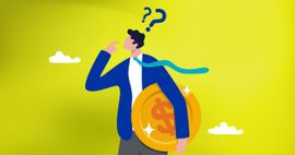 ¿Qué hacer en periodos de minusvalías de tu afore?