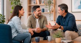 Rendimientos de las Afore: mitos y realidades