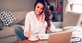 Plan financiero para mujeres: asegura tu futuro