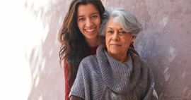 Qué son las Siefores Generacionales