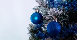 Navidad sin deudas: consejos financieros para regalar con inteligencia