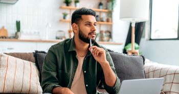 Cómo identificar y evitar fraudes en trámites de retiro de Afore