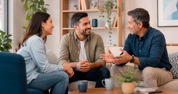 Rendimientos de las Afore: mitos y realidades