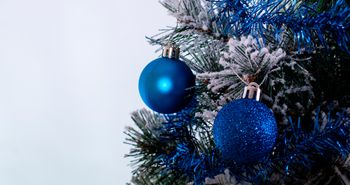 Navidad sin deudas: consejos financieros para regalar con inteligencia