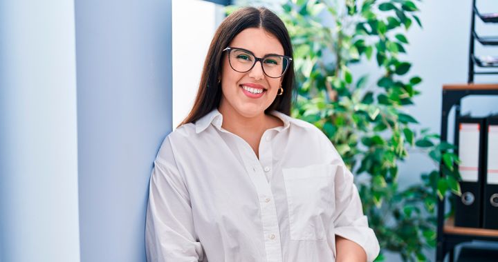 Portabilidad IMSS-ISSSTE: guía rápida